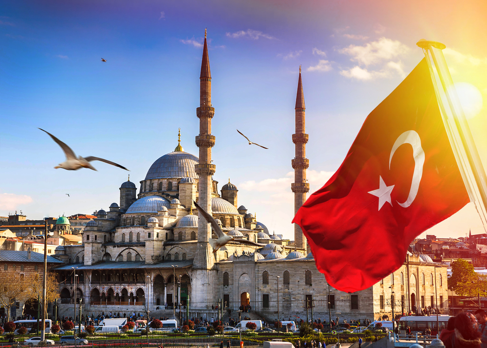 Silivri Istanbul
